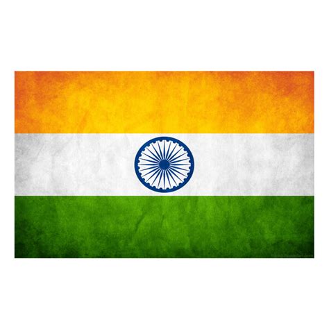 100+ Indian Flag PNG Full HD 2023 Transparent Stock Images – MMP PICTURE