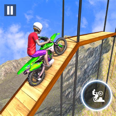 GT Bike Stunt 3D Games - Apps on Google Play