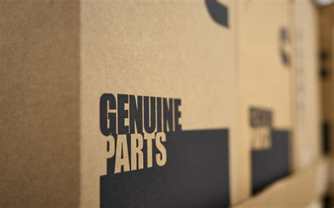 Parts, Sales and Service | Cummins Inc.