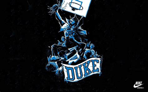 Duke Basketball Wallpaper 2018 (58+ images)