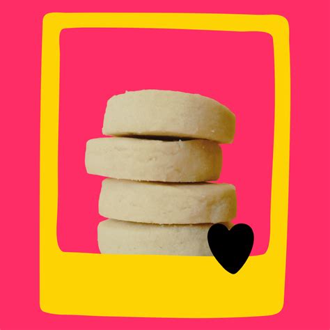 Discover 10 Fun Facts About Shortbread! – The Shortbread Company