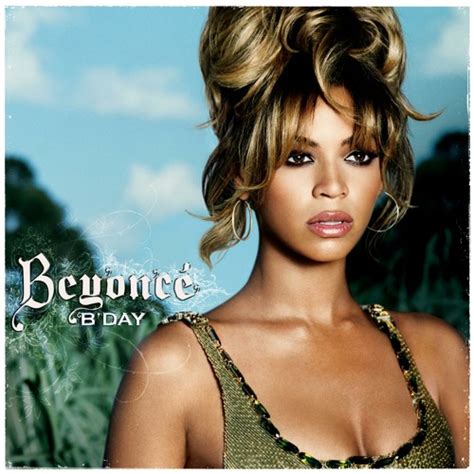 Freakum Dress (Album Version) by Beyoncé | Beyoncé | Free Listening on ...