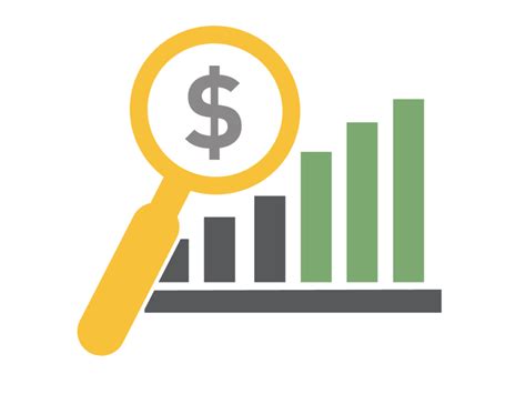 Monthly Recurring Revenue (MRR) - CyberHoot