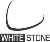 O nas – White Stone