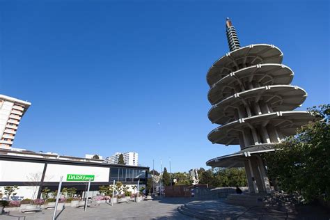 Japantown (San Francisco) - All You Need to Know BEFORE You Go