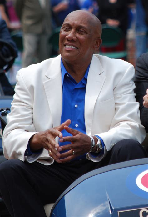 Ferguson Jenkins - Wikipedia