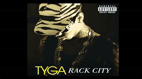 Tyga - Rack City [remake] (Instrumental) Prod By. Ultra Beatz - YouTube