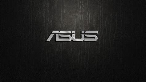 Asus Theme for Windows 10 & 11