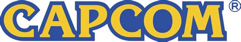 pngfind.com-capcom-logo-png-1239847 – XMD Source