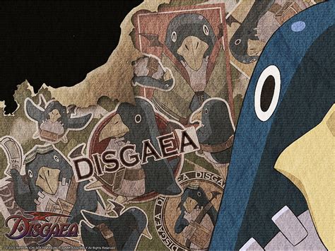 Prinny (Disgaea) 1080P, 2K, 4K, 5K HD wallpapers free download ...