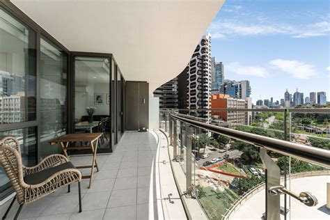 Sold 902/35 Albert Road, Melbourne VIC 3004 on 05 Feb 2024 - 2019007171 | Domain