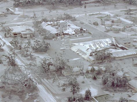 Local Hauntings: Abandonded Hospital in the Province | Mount pinatubo, Philippines, Tacloban city