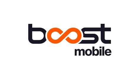 Boost Mobile revamps its plans, adds new postpaid options too