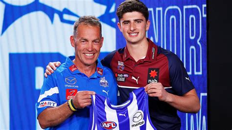 AFL greats Garry Lyon and Tim Watson fail to call out antisemitic remarks about North Melbourne ...