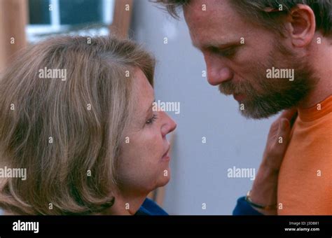 The Mother Year: 2003 UK Anne Reid, Daniel Craig Director : Roger ...