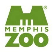 Tennessee, United States Of America Zoos and Organizations - Find Zoos in Tennessee, United ...