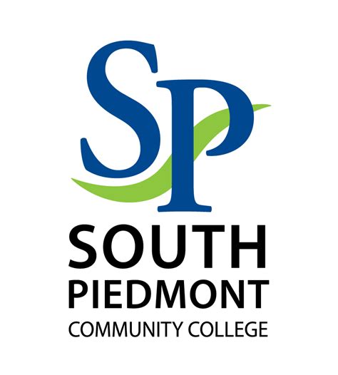 South Piedmont Community College