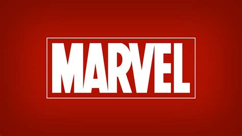 Marvel Comics Logo, HD Logo, 4k Wallpapers, Images, Backgrounds, Photos and Pictures