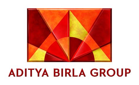 Aditya Birla Recruitment for Freshers/Exp as Data Science Positions