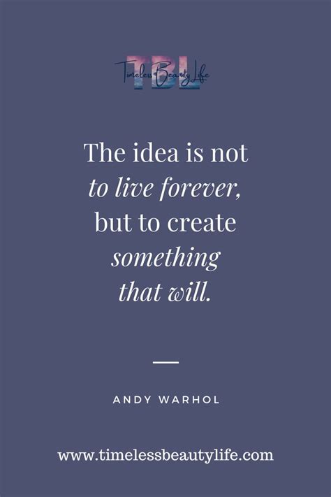 Good Quotes - Inspirational Quotes | Legacy quotes inspiration, Legacy ...