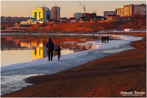 Pavlodar, Kazakhstan