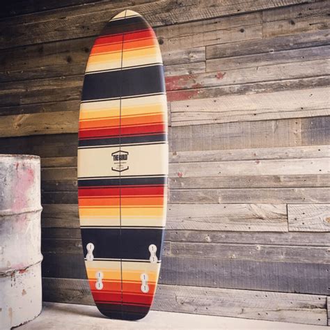 15 SURFBOARD BRANDS WITH EPIC STYLE