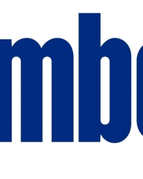 Schlumberger Logo - LogoDix