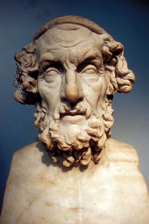 Judaism - Hellenistic, 4th-2nd Century | Britannica