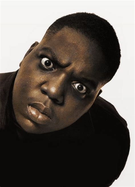 24 best Notorious B.I.G images on Pinterest | Hiphop, Biggie smalls and Happy b day