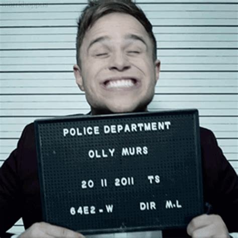 Dance with me Tonight :) Seriously the best song I have ever heard. | Best songs, Songs, Olly murs