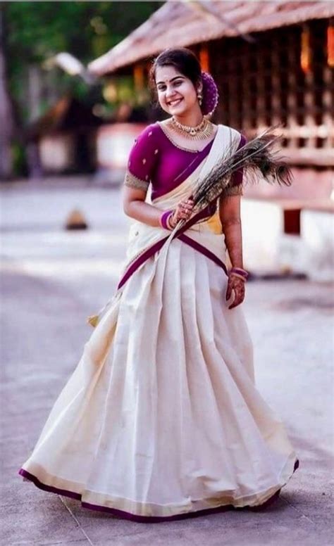 half saree skirt design - blackmensummerweddingoutfitguest