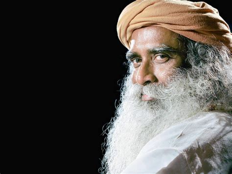 [100+] Sadhguru Wallpapers | Wallpapers.com