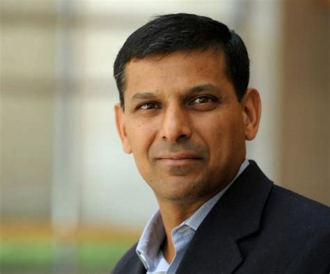 raghuram-rajan-1 - The IILM Blog