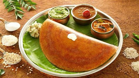 1920x1080px, 1080P Free download | Here's where you'll find the best dosas in Chennai, masala ...