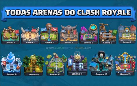 Todas As Cartas Do Clash Royale Para Imprimir – todas as cartas do ...