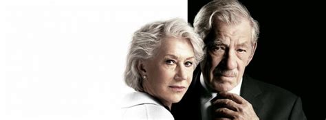 The Good Liar - Movie times, release date, reviews, trailers - Flicks.co.nz