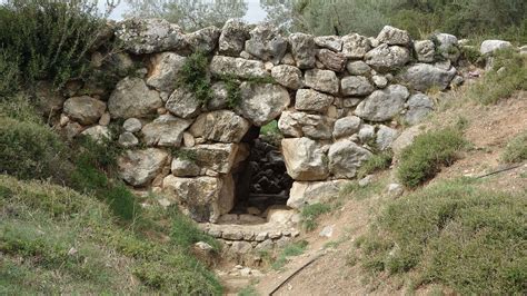 Arkadiko Bridge - Wikipedia | Grecia turismo, Puentes, Mundo