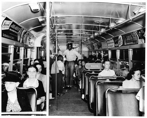 segregated-bus | paNOW