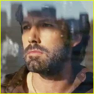 Ben Affleck’s ‘Argo’ Trailer – Watch Now! | Ben Affleck, Video : Just Jared | Entertainment News ...