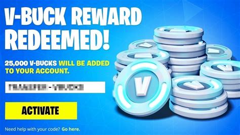 Free V Bucks Codes Fortnite 2024 June - Lorry Shandy