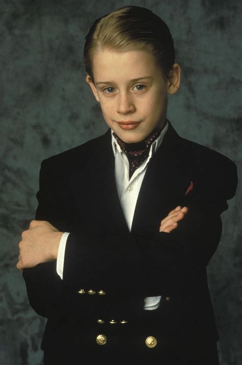 Macaulay Culkin - Macaulay Culkin Photo (33099800) - Fanpop