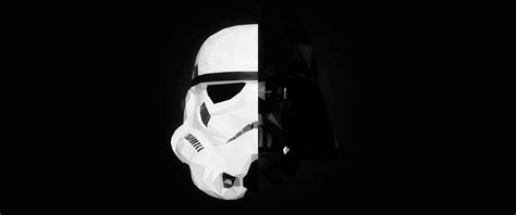 Star Wars Minimal Wallpaper (77+ immagini)