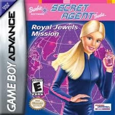Secret Agent Clank PlayStation 2 Game For Sale | DKOldies