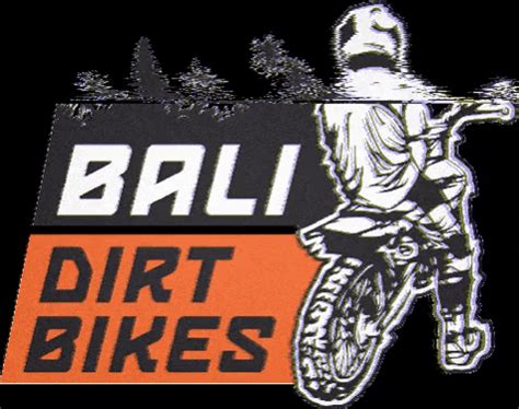 Dirt-bike GIFs - Find & Share on GIPHY