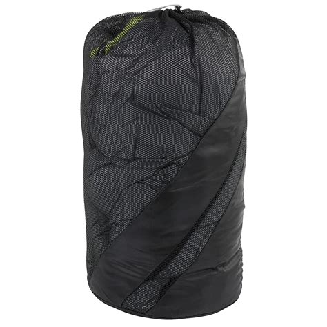 Kelty Mesh Sleeping Bag Storage Sack 8026T - Save 31%