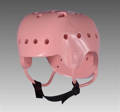 Danmar Soft Shell Protective Helmets for Children and Adults