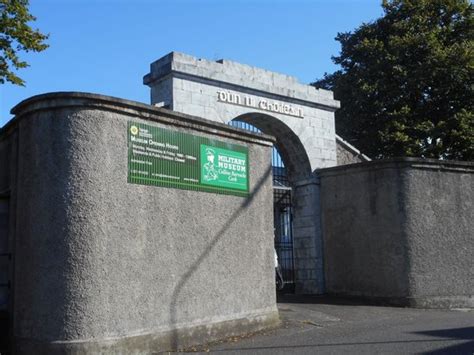 Collins Barracks Museum (Cork) - 2020 All You Need to Know BEFORE You ...