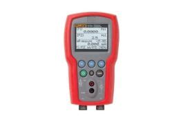 Fluke Model # 721EX-1615 Dual Sensor Pressure Calibrator, 16 PSIG, 1500 PSIG