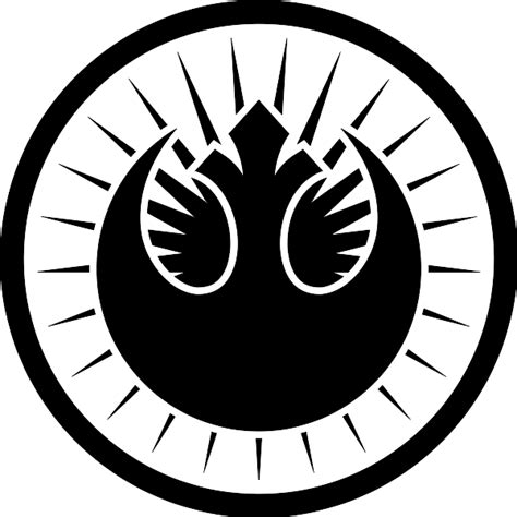 New Jedi Order | Wookieepedia | Fandom