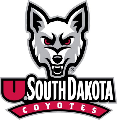 University of South Dakota